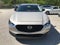 2024 Mazda Mazda CX-30 2.5 Turbo Premium Package