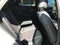 2024 Mazda Mazda CX-30 2.5 Turbo Premium Package