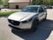2024 Mazda Mazda CX-30 2.5 Turbo Premium Package