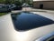 2024 Mazda Mazda CX-30 2.5 Turbo Premium Package