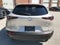 2024 Mazda Mazda CX-30 2.5 Turbo Premium Package