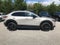 2024 Mazda Mazda CX-30 2.5 Turbo Premium Package