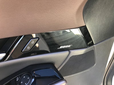 2025 Mazda Mazda CX-30 2.5 Turbo Premium Plus Package