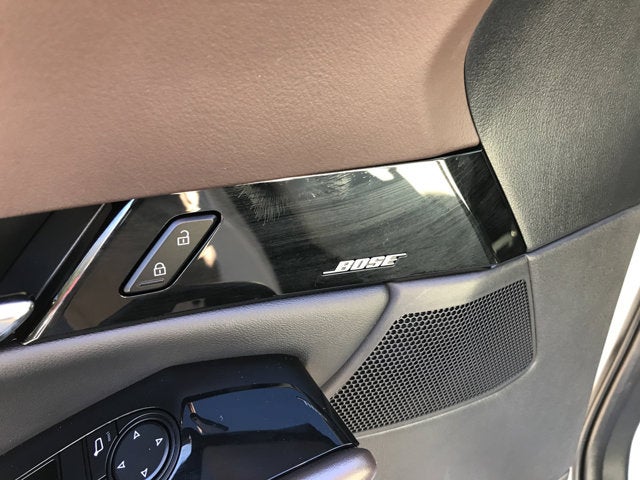 2025 Mazda Mazda CX-30 2.5 Turbo Premium Plus Package