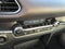 2025 Mazda Mazda CX-30 2.5 Turbo Premium Plus Package