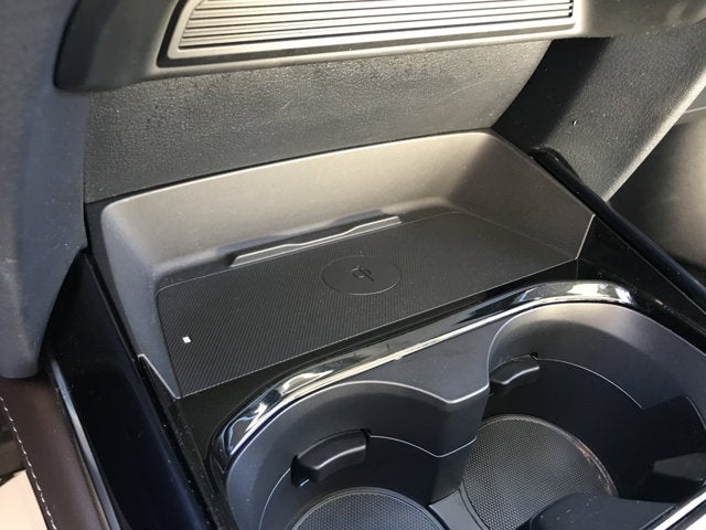 2025 Mazda Mazda CX-30 2.5 Turbo Premium Plus Package