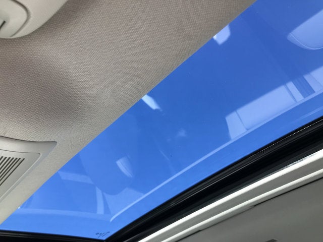 2025 Mazda Mazda CX-30 2.5 Turbo Premium Plus Package