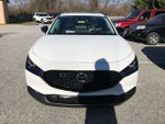 2025 Mazda Mazda CX-30 2.5 Turbo Premium Plus Package