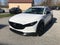 2025 Mazda Mazda CX-30 2.5 Turbo Premium Plus Package