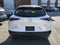 2025 Mazda Mazda CX-30 2.5 Turbo Premium Plus Package