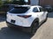 2025 Mazda Mazda CX-30 2.5 Turbo Premium Plus Package