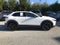 2025 Mazda Mazda CX-30 2.5 Turbo Premium Plus Package