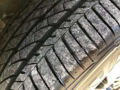 2025 Mazda Mazda CX-30 2.5 Turbo Premium Plus Package