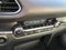 2025 Mazda Mazda CX-30 2.5 Turbo Premium Plus Package