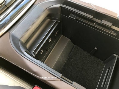 2025 Mazda Mazda CX-30 2.5 Turbo Premium Plus Package