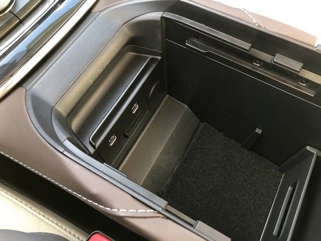 2025 Mazda Mazda CX-30 2.5 Turbo Premium Plus Package