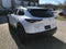 2025 Mazda Mazda CX-30 2.5 Turbo Premium Plus Package