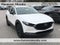 2025 Mazda Mazda CX-30 2.5 Turbo Premium Plus Package
