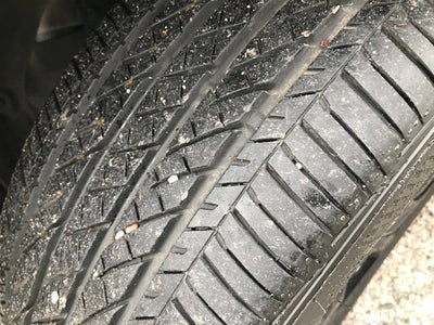 2025 Mazda Mazda CX-30 2.5 Turbo Premium Plus Package