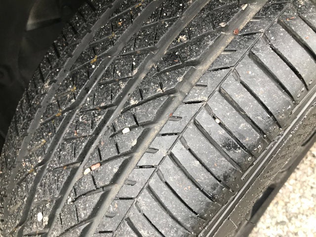 2025 Mazda Mazda CX-30 2.5 Turbo Premium Plus Package