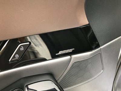 2025 Mazda Mazda CX-30 2.5 Turbo Premium Plus Package