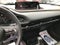 2025 Mazda Mazda CX-30 2.5 Turbo Premium Plus Package