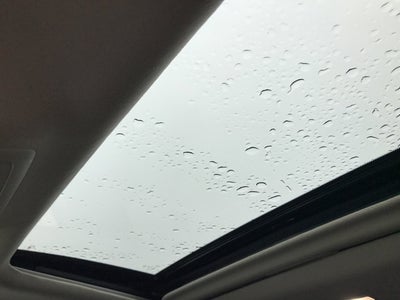 2025 Mazda Mazda CX-30 2.5 Turbo Premium Plus Package