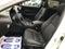 2025 Mazda Mazda CX-30 2.5 Turbo Premium Plus Package
