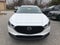 2025 Mazda Mazda CX-30 2.5 Turbo Premium Plus Package