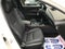 2025 Mazda Mazda CX-30 2.5 Turbo Premium Plus Package