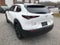 2025 Mazda Mazda CX-30 2.5 Turbo Premium Plus Package
