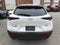 2025 Mazda Mazda CX-30 2.5 Turbo Premium Plus Package