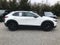 2025 Mazda Mazda CX-30 2.5 Turbo Premium Plus Package