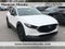 2025 Mazda Mazda CX-30 2.5 Turbo Premium Plus Package