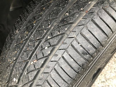 2025 Mazda Mazda CX-30 2.5 Turbo Premium Plus Package