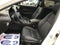 2025 Mazda Mazda CX-30 2.5 Turbo Premium Plus Package