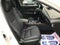 2025 Mazda Mazda CX-30 2.5 Turbo Premium Plus Package