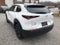 2025 Mazda Mazda CX-30 2.5 Turbo Premium Plus Package