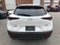 2025 Mazda Mazda CX-30 2.5 Turbo Premium Plus Package