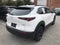 2025 Mazda Mazda CX-30 2.5 Turbo Premium Plus Package