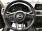 2017 Mazda Mazda3 5-Door Sport