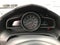 2017 Mazda Mazda3 5-Door Sport