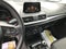2017 Mazda Mazda3 5-Door Sport