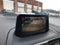 2017 Mazda Mazda3 5-Door Sport