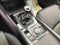 2017 Mazda Mazda3 5-Door Sport