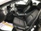 2017 Mazda Mazda3 5-Door Sport