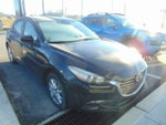 2017 Mazda Mazda3 5-Door Sport