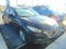 2017 Mazda Mazda3 5-Door Sport