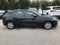 2017 Mazda Mazda3 5-Door Sport