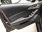 2017 Mazda Mazda3 5-Door Sport
